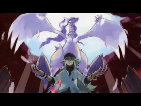 Nightcore - Dragon