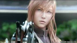 keny Arkana - Terre mere nest pas a vendre