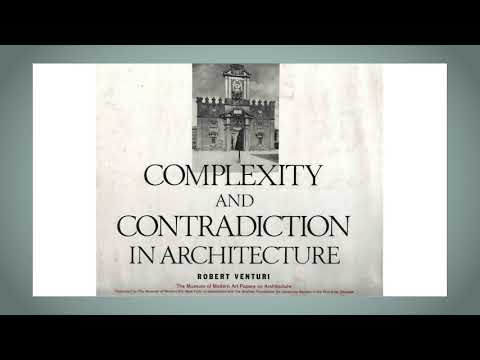 Bruno Messina, Catania - The Search for the Epistème: the Relative Truths and Lies of Our Time