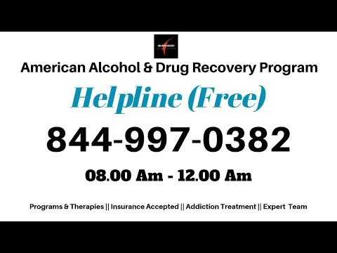 The Truth About the Rehab Industry and 12-Step Programs