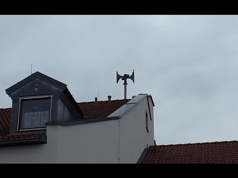 Probealarm Landshut - Warnung der Bevölkerung - E57 und ECI (fail)