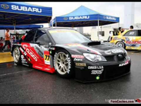 pull t club - This song for you.wmv