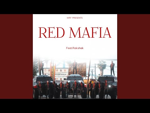 Red Mafia
