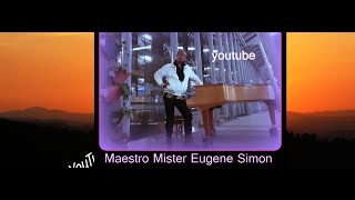 Help me make it through the night (live acoustic cover) Reggae Indo Rock Band Eugene Simon 2017