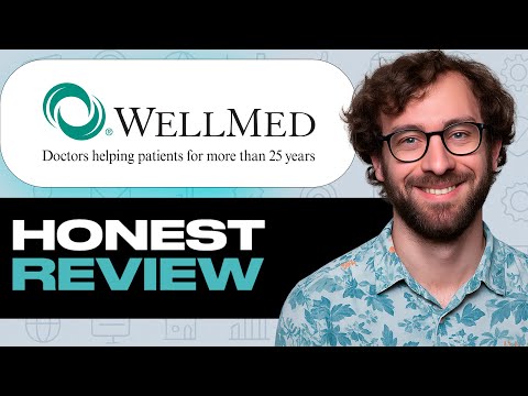 Wellmed Eprg