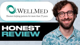 WellMed Honest Review – Watch Before Using. My Experience