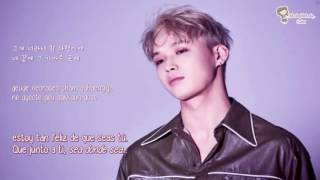 (Sub Esp) BTOB - Yes, I Am (9th Mini Album NEW MEN)