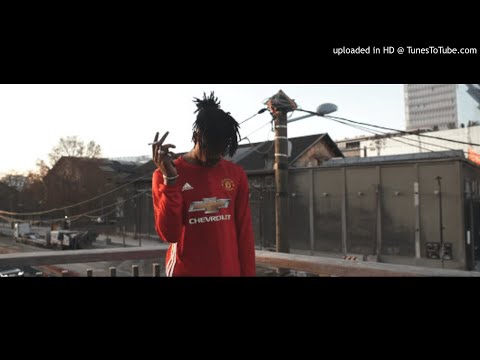 Cheu-B - Corsé EXCLU