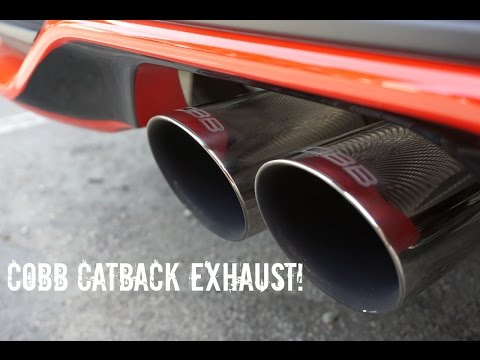 download lagu mp3 mp4 2013 Focus St Exhaust, download lagu 2013 Focus St Exhaust gratis, unduh video klip 2013 Focus St Exhaust