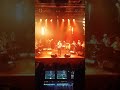 Ralph Thamar & Malavoi - " Sidonie " Live 2014( Canal 93 )