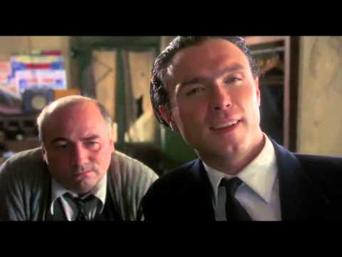 The Krays (1990) Official Trailer
