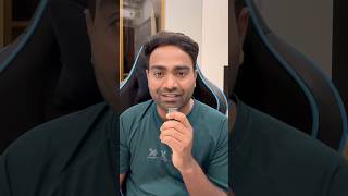 NVIDIA Launched NemoClaw 🎉