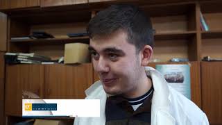 Как "оживяват" старите компютри