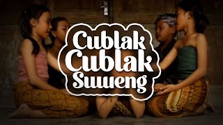 Download lagu Cublak-Cublak Suweng Trap Instrumental mp3 Download lagu Cublak-Cublak Suweng Trap Instrumental mp3