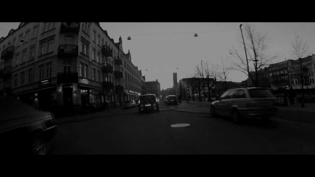 Pap & Emblem – “238”