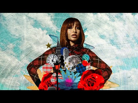 PinkPantheress - Nice To Know You