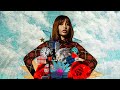 PinkPantheress Nice To Know You Official Lyric Video