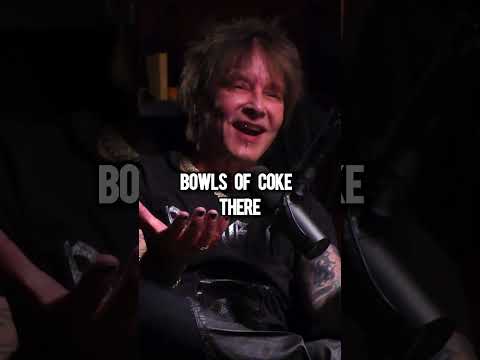 Classic Ozzy run in with the cops 😂 #ozzyosbourne #theosbournes #themadhousechronicles