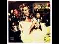 La Guarachera-Celia Cruz & Tito Puentes.O.X.M.