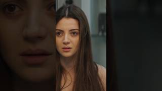 Verjin Gishery - Episode 3. Watch on Armflix.com