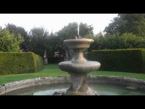 @ionbogdanstefanescu  Alice Gomez - Rain Dance