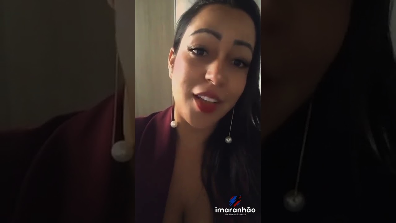 Mulher de personal que agrediu ex-morador de rua fala pela 1ª vez: 'Vida exposta e devastada'