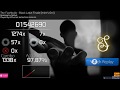 The Flashbulb - Black Lawn Finale - mint`s Oni - S / FC - 97.87%