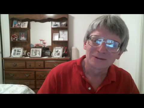 MVP Feat Stagga Lee - Roc Ya Body #26