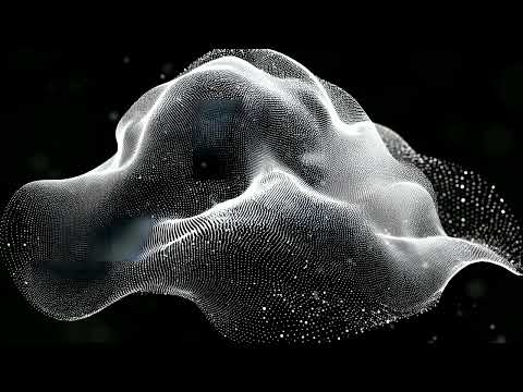 Cognitive Clarity Beta Brain Waves (14Hz), Deep Concentration for Study & Work, Exam Prep Music