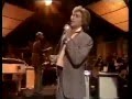 Engelbert Humperdinck Spanish Eyes 1980