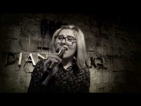 Billie Jean Monika Polak & Rafał Karmel Muszyński