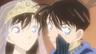 Download lagu Kimi to Zutto (conan).wmv mp3 Download lagu Kimi to Zutto (conan).wmv mp3