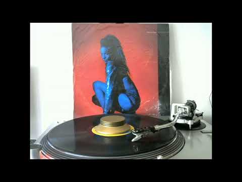 Black Box Vocals Martha Wash - Open Your Eyes (1990) #vinyl