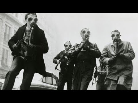 The League of Gentlemen| Soundtrack Suite| Philip Green