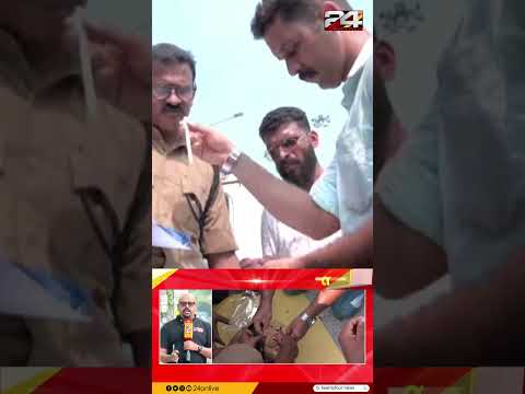 കോഴിക്കോട് പന്തീരങ്കാവ് MDMA വേട്ടയിൽ നിർണ്ണായക വിവരം ; MDMA കൊണ്ടുവന്നത് വിദേശത്തേക്ക് കടത്താൻ