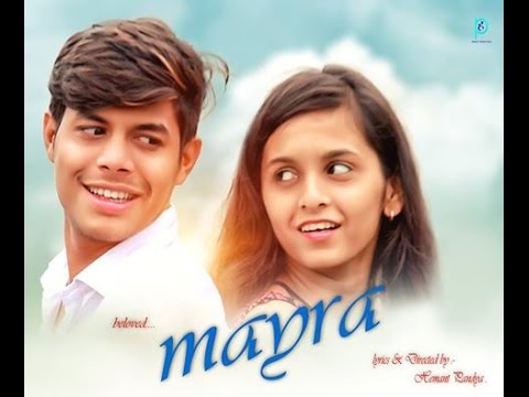 Roshani Bardiya Mayara