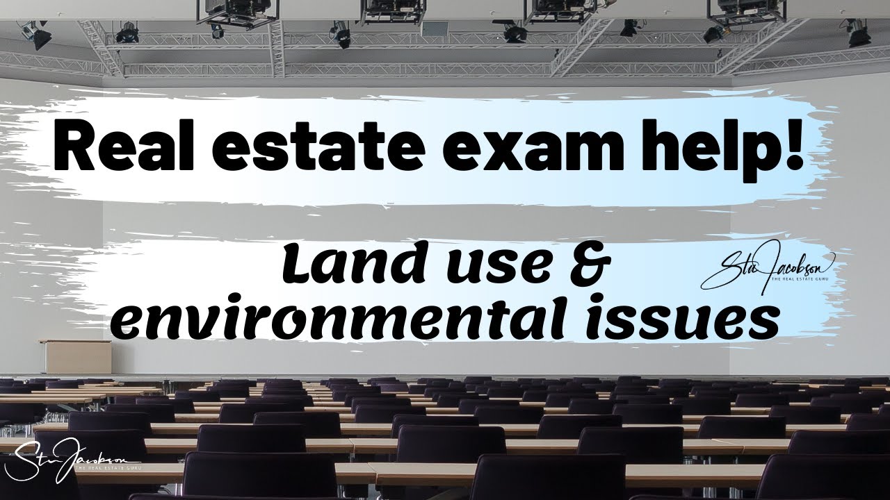 These 5 Hazardous Substances Are in Your Walls Right Now