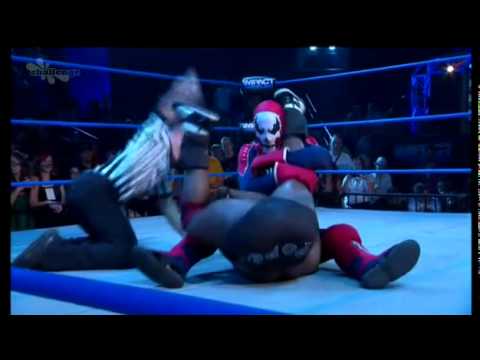 The Pope vs. Suicide