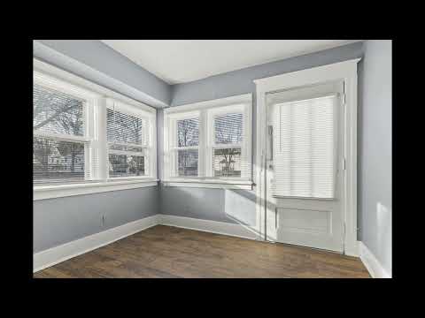 720 W Edwards - Video 3 of 4