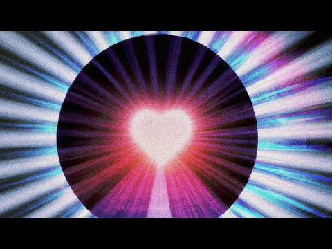 WACCE - Meu Mundo ft. Gohann (Prod. Baby)