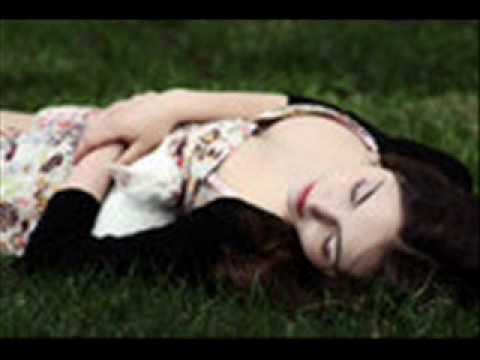 Electrobios-Acid Rain (Original mix)