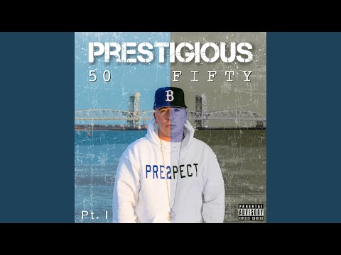 Home Base F/ Ruste Juxx