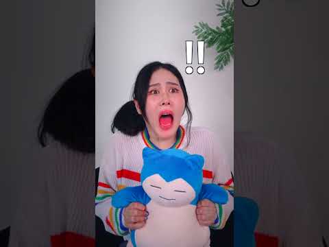 What makes sister cry?