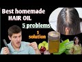 Onion Oil Is Onion Oil Good For Hair Men Which Oil Regrow Hair Faster Can I Put Amla Oil Everyday