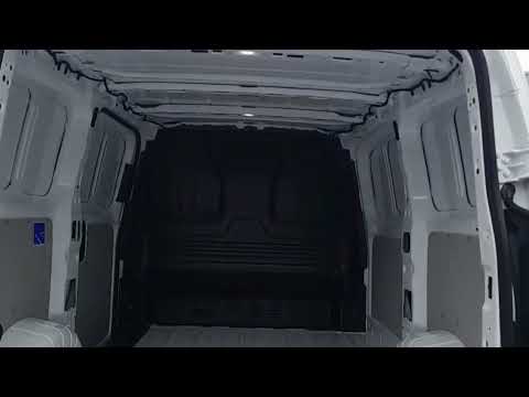 Volkswagen Transporter VAN 2.0TDI 110BHP SHORT WHE - Image 2