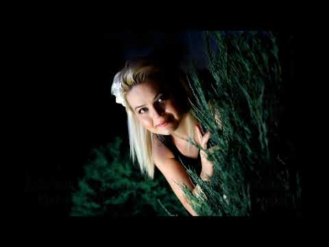 Florian Fazliu ft Fitim Bajra - Pergjithmon