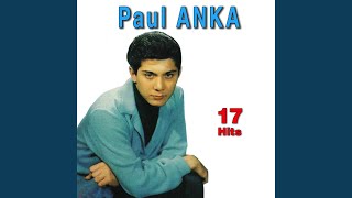 I&#39;d Have to Share