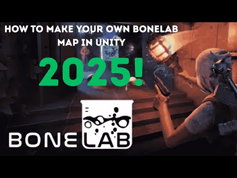 Bonelab Maps Sand Box Boat Sandbox for Bonelab - mod.io