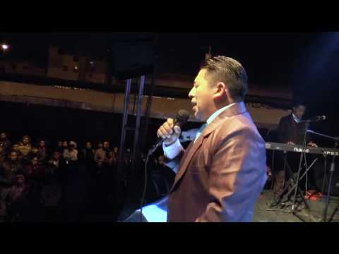 Restaurados por Cristo