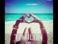 Ellie Goulding - Love Me Like You Do (Timilon ...